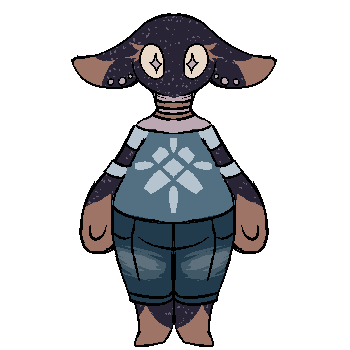lily_clothed.png
