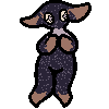 lily_mini.png