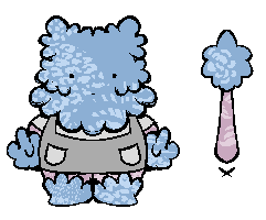 marcel_clothed.png