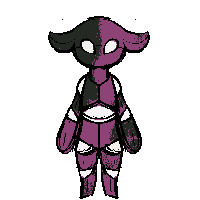 peg.png