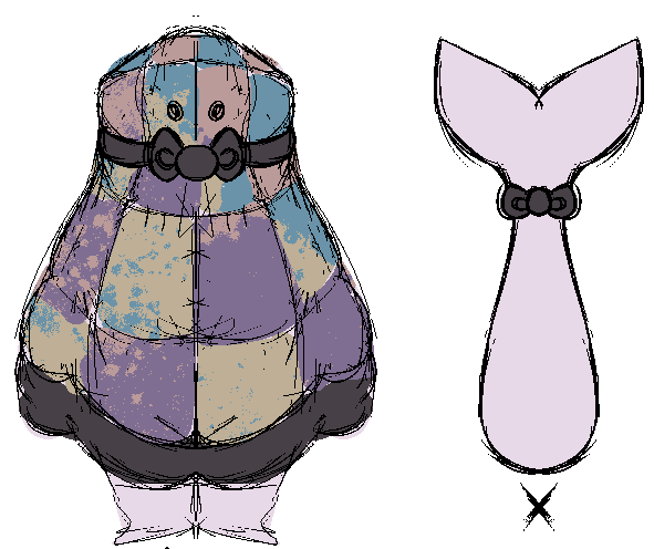 remmy_clothed.png