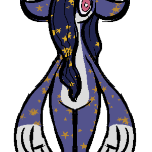 tansy.png