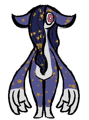 tansy.png