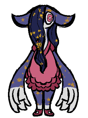 tansy_clothed.png