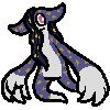 tansy_mini.png