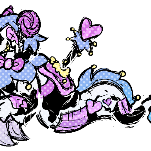 twister.png