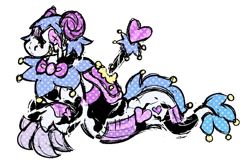 twister.png