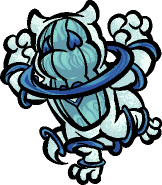 wipeout.png