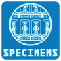 specimensicon.png