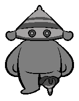 spinningtop.png