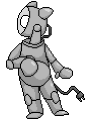 spotlight.png