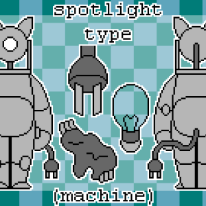 spotlight_ref.png