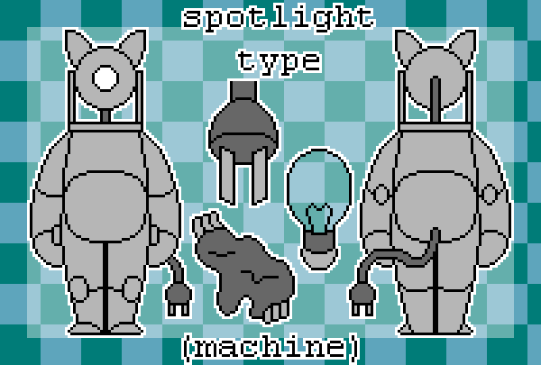 spotlight_ref.png