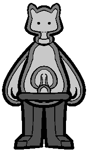 alembic.png