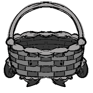 basket.png