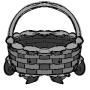 basket.png