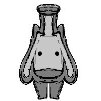 bottle.png