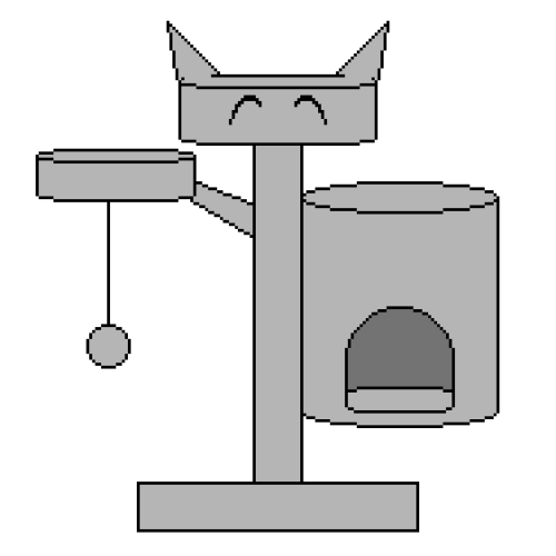 cattower.png