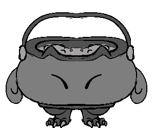 cauldron.png