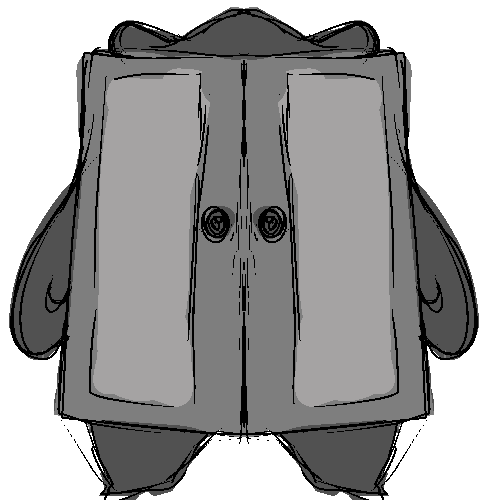 closet.png