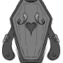 coffin.png