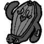 coffin_mini.png