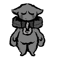 collar.png