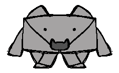 envelope.png