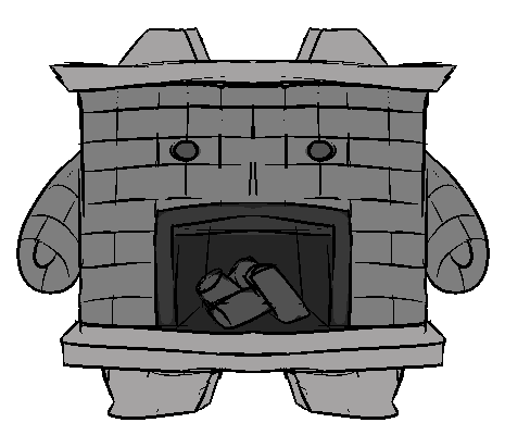 fireplace.png