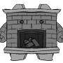 fireplace.png