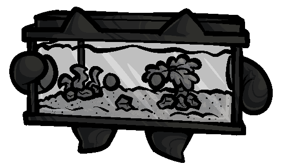 fishtank.png