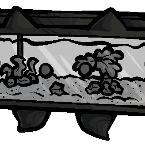 fishtank.png