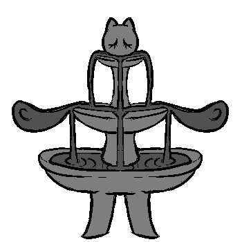 gardenfountain.png