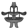 gardenfountain.png