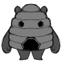 hive.png