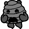 hive_mini.png
