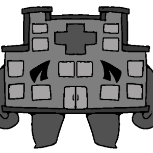 hospitaltransparent.png