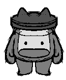 jar.png