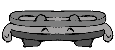kiddiepool.png