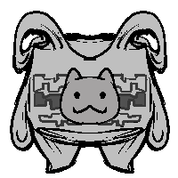 plasticbag.png
