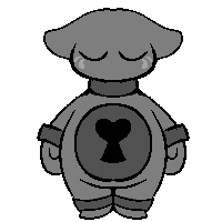 secret.png