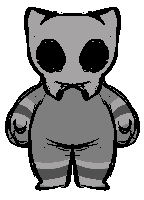 skullstorage.png