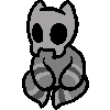 skullstorage_mini.png