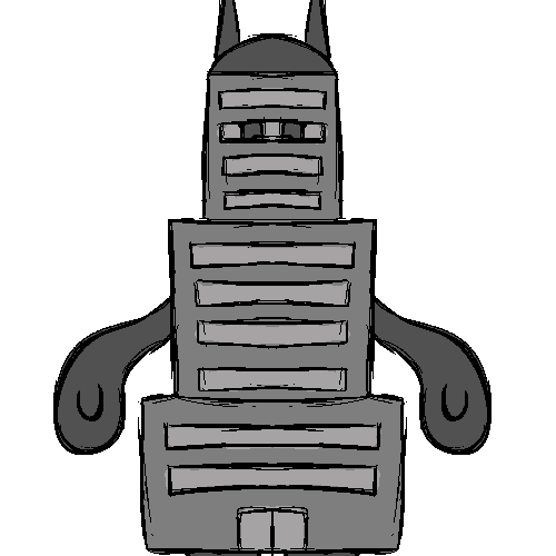 skyscraper.png