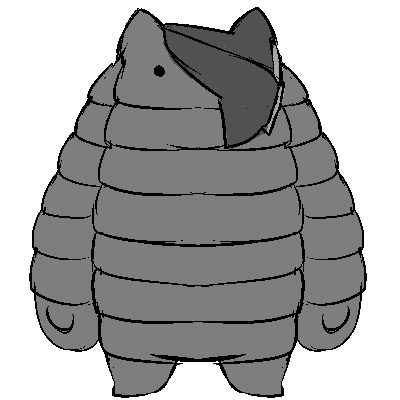 sleepingbag.png