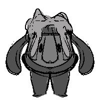 stein.png