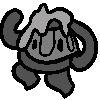 stein_mini.png