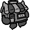 store_mini.png