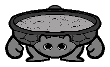 turtlesandbox.png