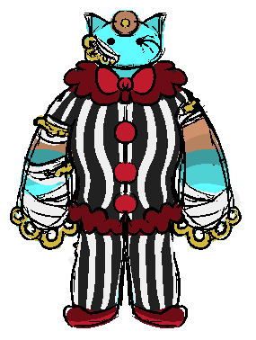 taryclothed.png